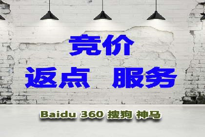 竞价推广策略：成功企业的案例分享