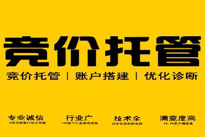 运动品牌SEM推广案例：打造品牌影响力